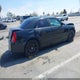 2C3LA73W86H518966 2006 Chrysler 300C Srt8 auction photo thumbnail 4