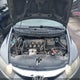 19XFA1F5XBE019438 2011 Honda Civic Lx auction photo thumbnail 10