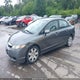 19XFA1F5XBE019438 2011 Honda Civic Lx auction photo thumbnail 2