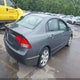 19XFA1F5XBE019438 2011 Honda Civic Lx auction photo thumbnail 4