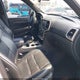 1C4RJEJG8FC232253 2015 Jeep Grand Cherokee Summit auction photo thumbnail 5