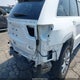1C4RJEJG8FC232253 2015 Jeep Grand Cherokee Summit auction photo thumbnail 6