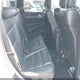 1C4RJEJG8FC232253 2015 Jeep Grand Cherokee Summit auction photo thumbnail 8