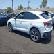 WA15AAFY8R2017744 2024 Audi Q5 Sportback Premium Plus 45 Tfsi S Line Quattro S Tronic auction photo thumbnail 15