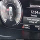 WA15AAFY8R2017744 2024 Audi Q5 Sportback Premium Plus 45 Tfsi S Line Quattro S Tronic auction photo thumbnail 16