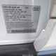 WA15AAFY8R2017744 2024 Audi Q5 Sportback Premium Plus 45 Tfsi S Line Quattro S Tronic auction photo thumbnail 9