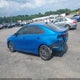 3KPF54AD6PE611320 2023 Kia Forte Gt-Line auction photo thumbnail 14