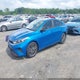 3KPF54AD6PE611320 2023 Kia Forte Gt-Line auction photo thumbnail 2
