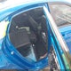 3KPF54AD6PE611320 2023 Kia Forte Gt-Line auction photo thumbnail 8