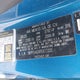 3KPF54AD6PE611320 2023 Kia Forte Gt-Line auction photo thumbnail 9