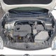 KNDPM3ACXH7166610 2017 Kia Sportage Lx auction photo thumbnail 10