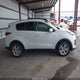 KNDPM3ACXH7166610 2017 Kia Sportage Lx auction photo thumbnail 13