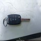 KNDPM3ACXH7166610 2017 Kia Sportage Lx auction photo thumbnail 11