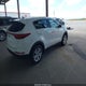 KNDPM3ACXH7166610 2017 Kia Sportage Lx auction photo thumbnail 4