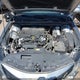 4T1C11AK1MU614128 2021 Toyota Camry Le auction photo thumbnail 10
