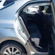 4T1C11AK1MU614128 2021 Toyota Camry Le auction photo thumbnail 8