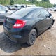 2HGFG3B55DH509052 2013 Honda Civic Lx auction photo thumbnail 4