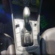 3VWCB7BU5LM071404 2020 Volkswagen Jetta 1.4T R-Line/1.4T S/1.4T Se auction photo thumbnail 11