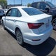 3VWCB7BU5LM071404 2020 Volkswagen Jetta 1.4T R-Line/1.4T S/1.4T Se auction photo thumbnail 3
