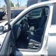 3VWCB7BU5LM071404 2020 Volkswagen Jetta 1.4T R-Line/1.4T S/1.4T Se auction photo thumbnail 5