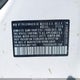 3VWCB7BU5LM071404 2020 Volkswagen Jetta 1.4T R-Line/1.4T S/1.4T Se auction photo thumbnail 9