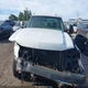 1GCHK23DX7F144198 2007 Chevrolet Silverado 2500Hd Classic Lt3 auction photo thumbnail 11