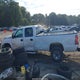 1GCHK23DX7F144198 2007 Chevrolet Silverado 2500Hd Classic Lt3 auction photo thumbnail 13