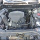 1GYKNDRS2HZ157892 2017 Cadillac Xt5 Luxury auction photo thumbnail 10