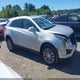 1GYKNDRS2HZ157892 2017 Cadillac Xt5 Luxury auction photo thumbnail 13