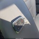 1GYKNDRS2HZ157892 2017 Cadillac Xt5 Luxury auction photo thumbnail 11