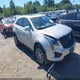 1GYKNDRS2HZ157892 2017 Cadillac Xt5 Luxury auction photo thumbnail 1