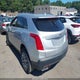 1GYKNDRS2HZ157892 2017 Cadillac Xt5 Luxury auction photo thumbnail 3