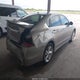 1N4AL3APXDN559384 2013 Nissan Altima 2.5 Sl auction photo thumbnail 4