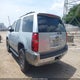 1GNSKBE06DR278417 2013 Chevrolet Tahoe Lt auction photo thumbnail 3