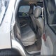 1GNSKBE06DR278417 2013 Chevrolet Tahoe Lt auction photo thumbnail 8