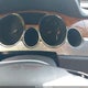 5GAKRBED8BJ358872 2011 Buick Enclave 1Xl auction photo thumbnail 7