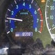 5TDZA23CX6S468166 2006 Toyota Sienna Le auction photo thumbnail 15