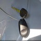 5TDZA23CX6S468166 2006 Toyota Sienna Le auction photo thumbnail 11
