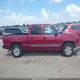 2GCEC13T561205951 2006 Chevrolet Silverado 1500 Lt2 auction photo thumbnail 13