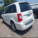 2C4RC1BG7DR556381 2013 Chrysler Town & Country Touring auction photo thumbnail 3