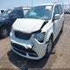 2C4RC1BG7DR556381 2013 Chrysler Town & Country Touring auction photo thumbnail 6