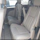 2C4RC1BG7DR556381 2013 Chrysler Town & Country Touring auction photo thumbnail 8