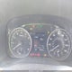 KMHD84LF9HU409941 2017 Hyundai Elantra Se auction photo thumbnail 7