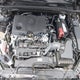 4T1K61AK7RU915393 2024 Toyota Camry Xse auction photo thumbnail 10