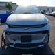 3GN7DLRP2RS271613 2024 Chevrolet Equinox Ev Lt auction photo thumbnail 12