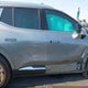 3GN7DLRP2RS271613 2024 Chevrolet Equinox Ev Lt auction photo thumbnail 13