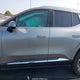 3GN7DLRP2RS271613 2024 Chevrolet Equinox Ev Lt auction photo thumbnail 14