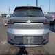 3GN7DLRP2RS271613 2024 Chevrolet Equinox Ev Lt auction photo thumbnail 16