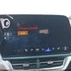 3GN7DLRP2RS271613 2024 Chevrolet Equinox Ev Lt auction photo thumbnail 18
