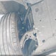3GN7DLRP2RS271613 2024 Chevrolet Equinox Ev Lt auction photo thumbnail 19